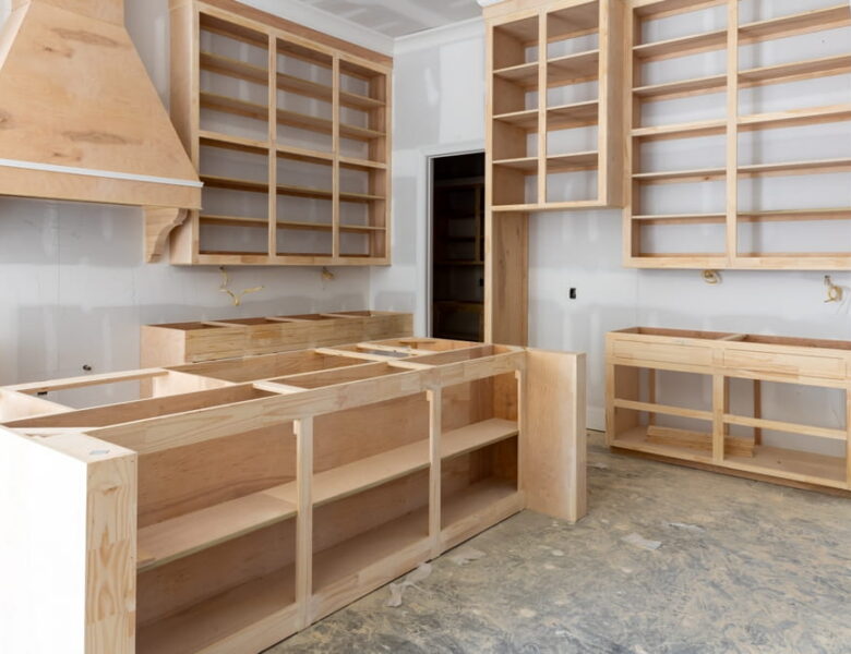 Pourquoi le mobilier artisanal apporte une identité unique à votre intérieur